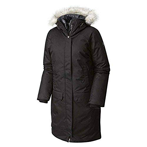 alpine escape 550 turbodown jacket