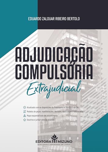 Logomarca do site Literatura Jurídica