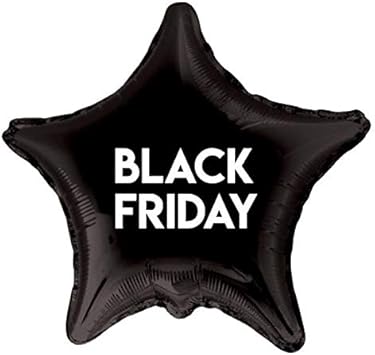 juguetes en amazon black friday