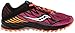 Saucony Women's Peregrine 4-W
