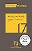 MEMENTO ASSOCIATIONS 2017 (FL.MEMEN.ANNUEL) (French Edition) by 