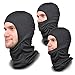 AFA Tooling Balaclava Face Mask - 1pc