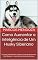 Livro Como Aumentar a Inteligência de Um Husky Siberiano: Um Husky Siberiano Mais Inteligente é Um Husky Siberiano Mais Obediente - Como Adestrar Um Husky Siberiano