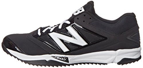T4040V3 Turf Baseball Shoe 