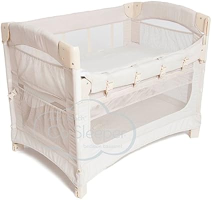 arm's reach ezee 3 in 1