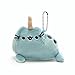 GUIND Pusheen Surprise Stuffed Animal Plush Blind Box Series #7: Pusheenimals, Multicolor, 2.75
