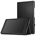 Lenovo Tab 4 8
