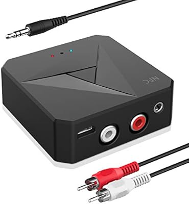 bose home speaker 500 pchome