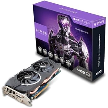 Rx 580 amazon