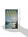 A Sunless Sea: A William Monk Novel