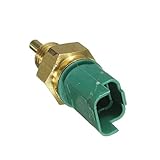 Quickbuying 1PCS 1338A Water Temp Temperature