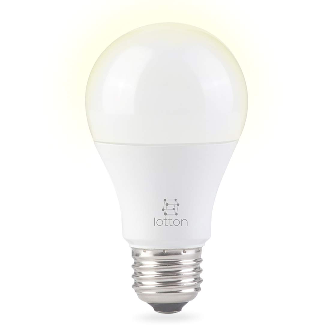 Best ge smart bulbs that work with alexa