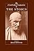 The Cambridge Companion to the Stoics (Cambridge Companions to Philosophy)
