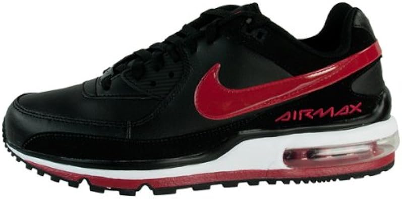 amazon nike trainers