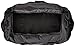 Victorinox Lifestyle Accessory 4.0 Large Travel Duffel, One Size (31175501)