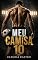 Livro Meu Camisa 10
