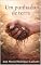 Livro Um punhado de terra (Amores Imperfeitos Livro 3)