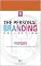 Livro Personal Branding Collection 07 - PROPÓSITO: Propósito que transforma: Sua marca com significado e direção