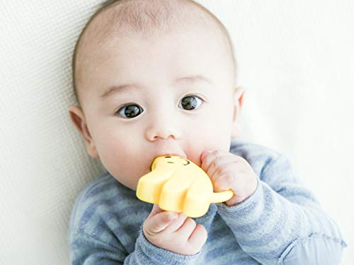 Baby-mo 2019年1月号 画像 B