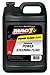MAG 1 00816 Power Steering Fluid - 1 Gallon, Black