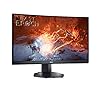 Dell-S2422HG-236-Inch-Full-HD-1920x1080-Gaming-Monitor-1500R-Curved-Screen-165Hz-VA-4ms-AMD-FreeSync-Premium-99-sRGB-2x-HDMI-3-Year-Warranty-Black Dell S2422HG 23.6 Inch Full HD (1920x1080) 1500R Curved Gaming Monitor, 165Hz, VA, 1ms MPRT, AMD FreeSync Premium, 99…