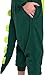 Silver Lilly Unisex Adult Pajamas - Plush One Piece Cosplay Dinosaur Animal Costume