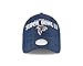NFL Atlanta Falcons Women's Super Bowl Li Participation Denim 9Twenty Adjustable Cap, One Size, Denim