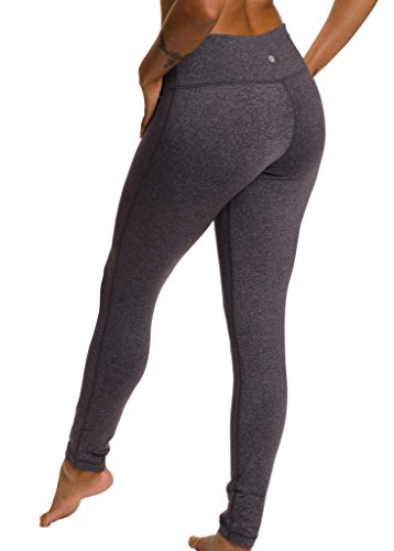 reflex yoga pants