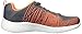 Skechers Sport Men's Energy Burst In The Mix Sneaker