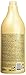 L'oreal Serie Expert Absolut Repair Cellular Shampoo for Unisex, 50.7 Ounce