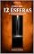 Livro A Saga das 12 Esferas - Livro II: A Verdade Oculta