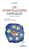 les constellations familiales by 