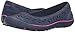 Skechers Women's Earth Fest Flat