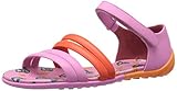 Camper Women's Peu Circuit Sandal