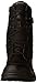 Bates Men's GX-8 Waterproof Boot, Black, 10 M US
