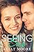 Seeing Sam (August Series Book 3)
