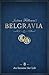 Julian Fellowes's Belgravia Episode 8: An Income for Life (Kindle Single)