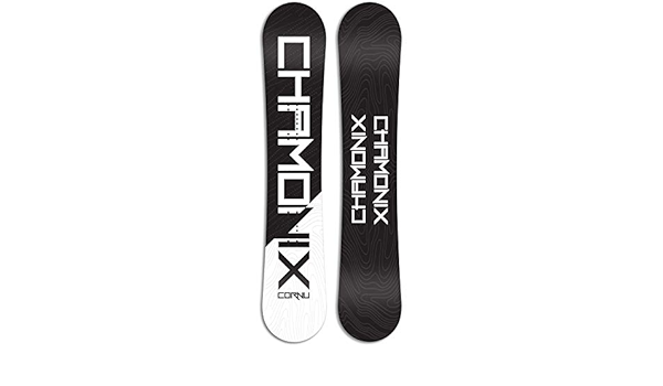 chamonix cornu snowboard boots 2020