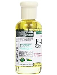 Nature's Bounty E Aceite 30,000IU, 2.5 onzas., NATURES317081, 2.5 onza, 1, 1