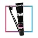 Curaprox Black is White Charcoal Toothpaste 3 oz. + CS 5460 Toothbrush Pack