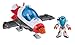 Fisher-Price Imaginext Alpha Star