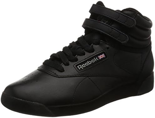 tuta leopardata reebok