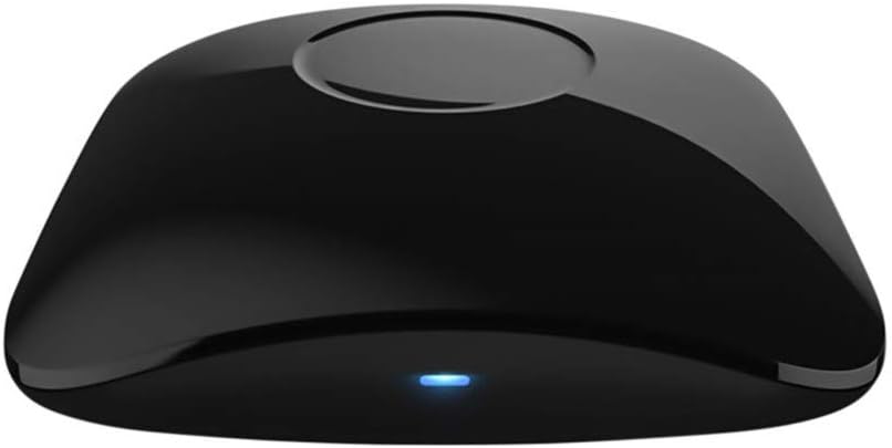 ir trasmettitore per androide