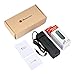 Powerextra Battery and Charger for NB-CP2LH, NB-CP2L, NB-CP1L, CG-CP200 and Compact Photo Printers SELPHY CP1300, CP1200, CP910, CP900, CP800, CP790, CP780, CP770, CP730, CP710, CP600