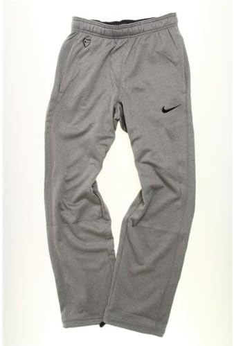 nike baseball sweatpants