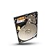 Seagate Momentus 5400 500GB 5400RPM SATA 3Gb/s 8MB Cache 2.5 Inch Internal NB Hard Drive ST9500325AS-Bare Drive