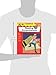 Reading Comprehension, Grades 1 - 2 (The 100+ Series™)