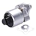 CCIYU EGR Valve Exhaust Gas Recirculation Valve with Gasket Fit For Isuzu Amigo 98-00, For Isuzu Axiom 02-04, For Pontiac Bonneville 02-05, For Pontiac Grand Prix 02-05, For Isuzu Axiom 02-04