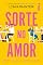 Livro Sorte no amor