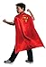 Rubies Imagine Child's DC Comics Classics Batman/Superman Reversible Cape